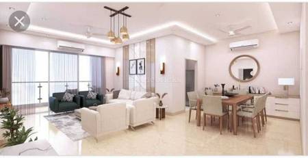 4BHK Multistorey Apartment for Resale in DLF Imperial Residences at Phase 3 DLF 4BHK Multistorey Apartment for Resale in DLF Imperial Residences at Phase 3 DLF