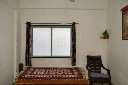 2BHK Multistorey Apartment for Resale in Science City 2BHK Multistorey Apartment for Resale in Science City