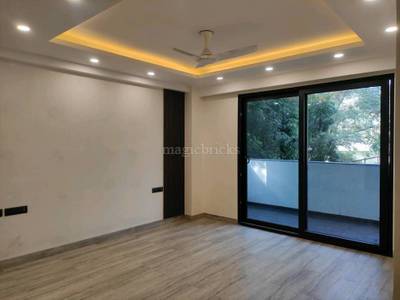 4BHK Builder Floor Apartment for New Property in Luxury Floors at Phase 1 DLF 4BHK Builder Floor Apartment for New Property in Luxury Floors at Phase 1 DLF
