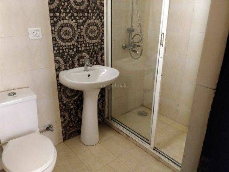 Prateek Laurel in Sector 120, Noida Price, Brochure, Floor Plan, Reviews