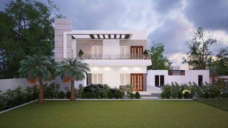 Green Lands in Moinabad, Hyderabad Price, Brochure, Floor Plan, Reviews