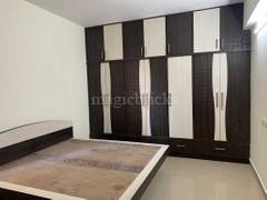 Resale flats discount in miyapur