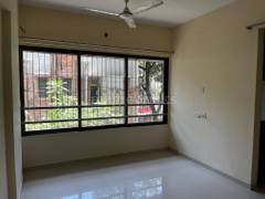 Resale flats in vile parle new arrivals east