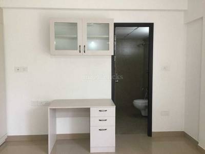 3BHK Multistorey Apartment for Resale in RR Nagar 3BHK Multistorey Apartment for Resale in RR Nagar