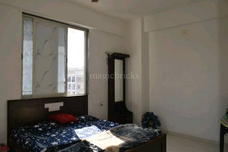 2BHK Multistorey Apartment for Resale in 2BHK Multistorey Apartment for Resale in