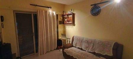 Buy 1 Bhk Flat/Apartment In Virar West, Mumbai - 450 Sq-Ft | Posted By Owner