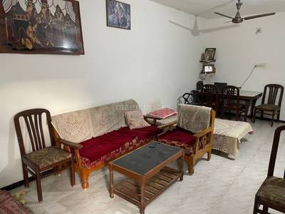 3BHK Residential House for Resale in Swipark at Madhuvrund Society Nirnay Nagar 3BHK Residential House for Resale in Swipark at Madhuvrund Society Nirnay Nagar