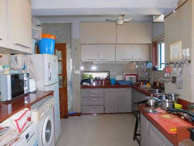 4BHK Multistorey Apartment for Resale in Lady Ratan Tower at Worli 4BHK Multistorey Apartment for Resale in Lady Ratan Tower at Worli