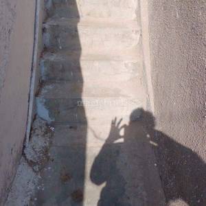 3BHK Residential House for Resale in Hathijan 3BHK Residential House for Resale in Hathijan