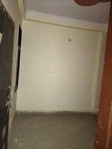 2BHK Builder Floor Apartment for Resale in DLF Ankur Vihar 2BHK Builder Floor Apartment for Resale in DLF Ankur Vihar