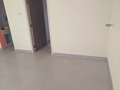 1BHK Residential House for Rent in Attibele 1BHK Residential House for Rent in Attibele