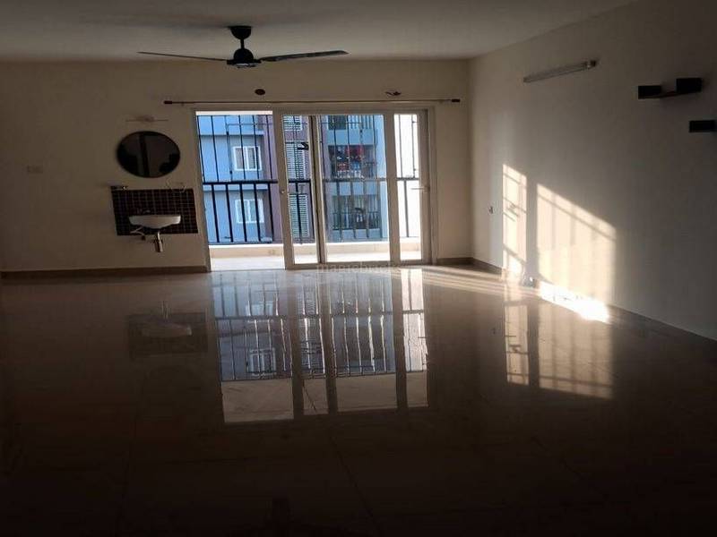 Appaswamy the Bloomingdale in Pammal, Chennai Price, Brochure, Floor