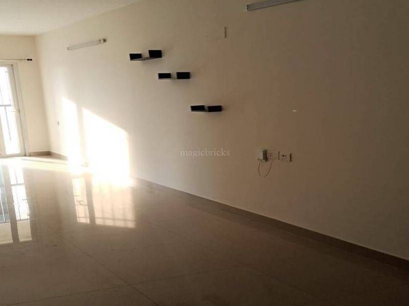 Appaswamy the Bloomingdale in Pammal, Chennai Price, Brochure, Floor