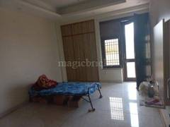 Sector 63 Block A Noida Map Property Rates Projects Photos Reviews Info