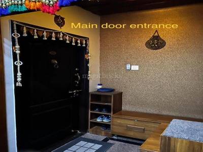 3BHK Multistorey Apartment for Resale in 3G Homes Crimson at Kadugodi 3BHK Multistorey Apartment for Resale in 3G Homes Crimson at Kadugodi