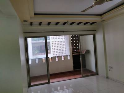 2BHK Multistorey Apartment for Resale in Venus Parkland at Vejalpur, Jivraj park 2BHK Multistorey Apartment for Resale in Venus Parkland at Vejalpur, Jivraj park