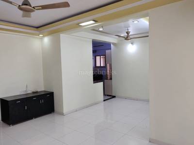 2BHK Multistorey Apartment for Resale in Venus Parkland at Vejalpur, Jivraj park 2BHK Multistorey Apartment for Resale in Venus Parkland at Vejalpur, Jivraj park