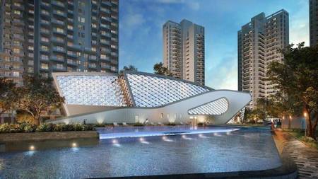 3BHK Multistorey Apartment for New Property in Godrej Nature Plus at Sector 33 Sohna 3BHK Multistorey Apartment for New Property in Godrej Nature Plus at Sector 33 Sohna