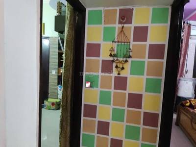 2BHK Multistorey Apartment for Resale in Parsvnath Paradise Arcade at Mohan Nagar, Rajendra Nagar 2BHK Multistorey Apartment for Resale in Parsvnath Paradise Arcade at Mohan Nagar, Rajendra Nagar