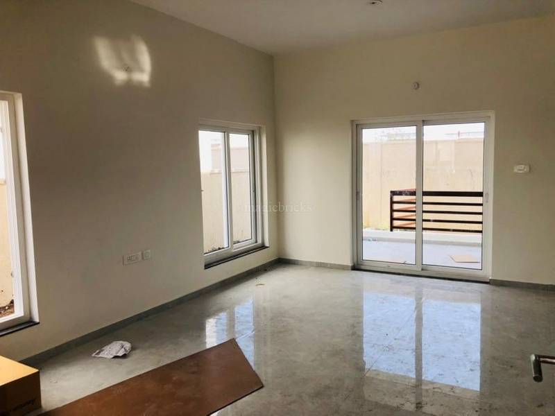 Subishi IRIS Luxury Homes in Mokila, Hyderabad Price, Brochure, Floor