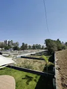 1370.0 sqft Residential Plot