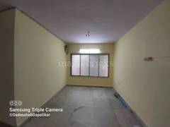 Resale Flats in Vile Parle East Mumbai 276 Second Hands Flats