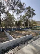 1370.0 sqft Residential Plot