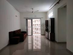 Flats for top sale in panvel