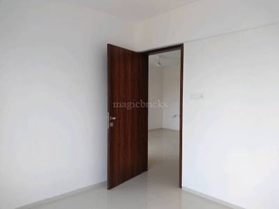 2BHK Multistorey Apartment for Resale in Dhanori 2BHK Multistorey Apartment for Resale in Dhanori