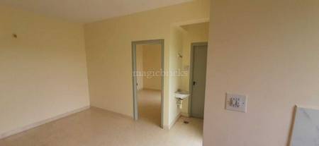 1BHK Multistorey Apartment for Resale in Janaadhar Shubha at Attibele 1BHK Multistorey Apartment for Resale in Janaadhar Shubha at Attibele