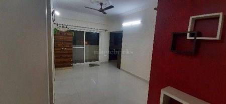 2BHK Multistorey Apartment for Resale in Saptagiri Sannidhi at Marathahalli