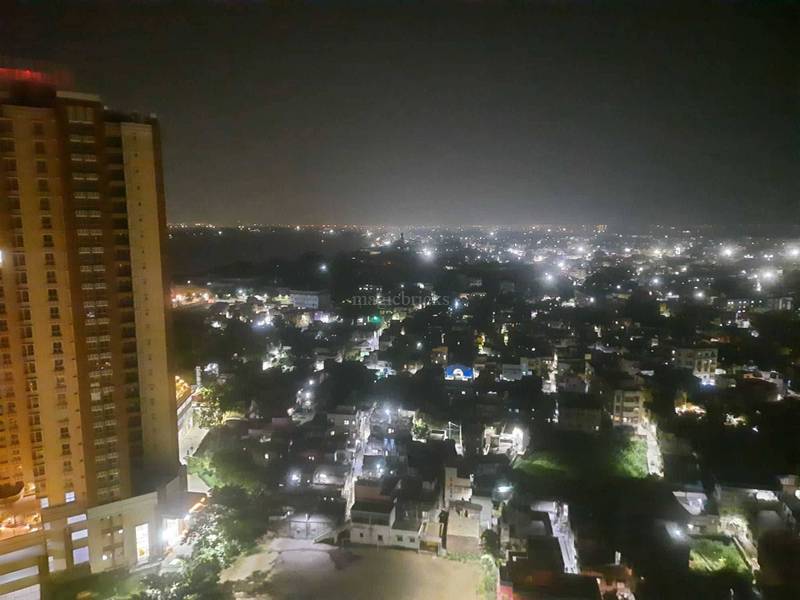 Alcove New Kolkata in Mahesh Bose Para, Serampore Price, Brochure