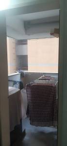 2BHK Multistorey Apartment for Resale in Aarohi Elysium at South Bopal, Bopal 2BHK Multistorey Apartment for Resale in Aarohi Elysium at South Bopal, Bopal