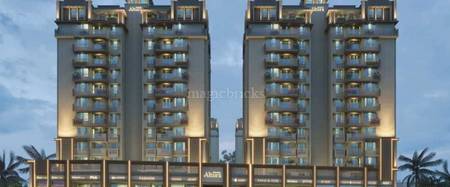 3BHK Multistorey Apartment for New Property in Sharanya Altura at Shilaj 3BHK Multistorey Apartment for New Property in Sharanya Altura at Shilaj