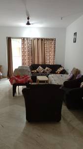 3BHK Multistorey Apartment for Resale in Kharadi 3BHK Multistorey Apartment for Resale in Kharadi