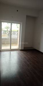 2BHK Multistorey Apartment for Resale in Horizon at Ace Parkway at Sector 150, Pusta Road 2BHK Multistorey Apartment for Resale in Horizon at Ace Parkway at Sector 150, Pusta Road