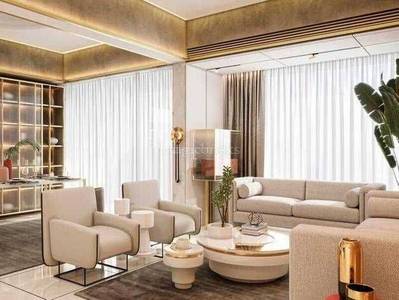 3BHK Multistorey Apartment for New Property in Riviera Aspire at Shela 3BHK Multistorey Apartment for New Property in Riviera Aspire at Shela