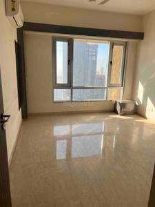 3 BHK Flats for Sale in Planet Godrej, Mahalaxmi