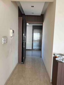 3 BHK Flats for Sale in Planet Godrej, Mahalaxmi