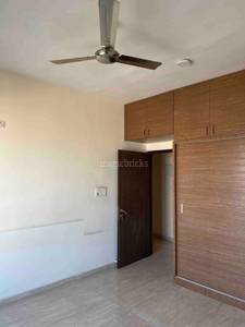 3 BHK Flats for Sale in Planet Godrej, Mahalaxmi