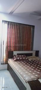 2BHK Multistorey Apartment for Resale in Shiv Shrungal Solitaire at VIP Road 2BHK Multistorey Apartment for Resale in Shiv Shrungal Solitaire at VIP Road