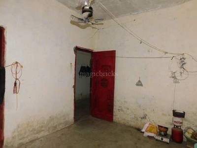 2BHK Residential House for Resale in Pocket C Sector 71 2BHK Residential House for Resale in Pocket C Sector 71