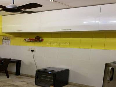 2 BHK House for Sale in Vashi Navi Mumbai
