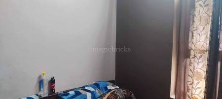 2BHK Builder Floor Apartment for Resale in Shalimar Garden Extension 2 2BHK Builder Floor Apartment for Resale in Shalimar Garden Extension 2