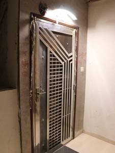 3BHK Multistorey Apartment for Resale in Charms Castle at Raj Nagar Extension 3BHK Multistorey Apartment for Resale in Charms Castle at Raj Nagar Extension