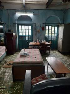 Buy  2 BHK  Villa in  Khidirpur   Kolkata