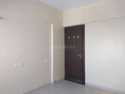 3BHK Multistorey Apartment for Resale in Apostrophe at Wakad 3BHK Multistorey Apartment for Resale in Apostrophe at Wakad