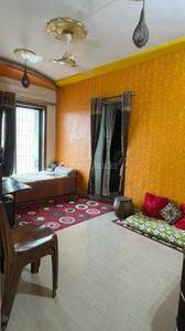 1BHK Multistorey Apartment for Resale in Harihar Enclave CHS at Vasai East 1BHK Multistorey Apartment for Resale in Harihar Enclave CHS at Vasai East