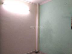 Shops For Rent in Govindpuri New Delhi 5 Commercial Shops for