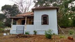 Buy  2 BHK  House in  Verem   Goa